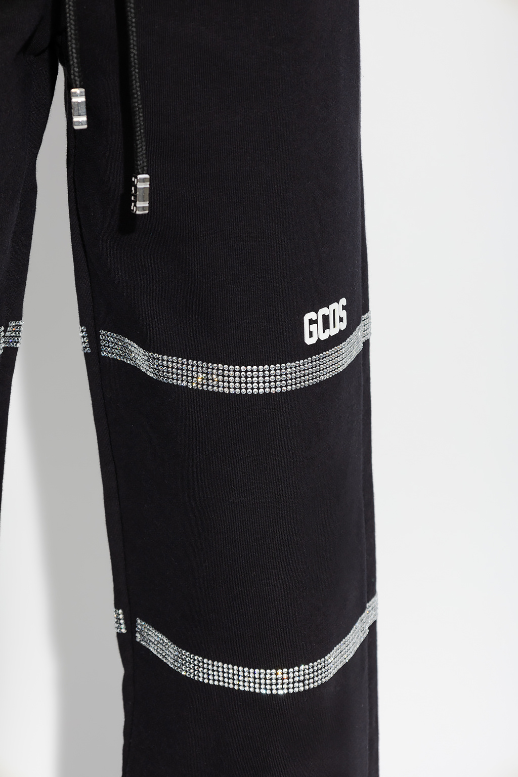 Adidas ctc hot sale pants